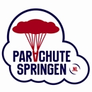 logoparachute@2x-100.jpg