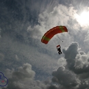 Parachutespringen.nl - Parachutespringen Skydive Tandemsprong (1 van 120).jpg