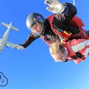 Parachutespringen.nl - Parachutespringen Skydive Tandemsprong (46 van 120).jpg