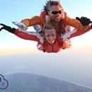 Parachutespringen.nl - Parachutespringen Skydive Tandemsprong (69 van 120).jpg
