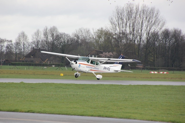 VliegExperience.nl Rondvluchten Vlieglessen Teuge Header 008.JPG