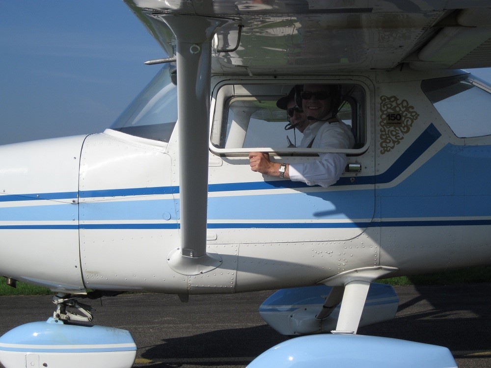 VliegExperience.nl Rondvluchten Vlieglessen Teuge Header 012.JPG