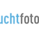 VliegExperience LuchtfotografieNU Logo