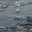 Luchtfoto SAIL Amsterdam 2015 - Luchtfotografie.NU (11 van 169).jpg