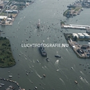 Luchtfoto SAIL Amsterdam 2015 - Luchtfotografie.NU (13 van 169).jpg