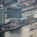 Luchtfoto SAIL Amsterdam 2015 - Luchtfotografie.NU (36 van 169).jpg