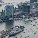 Luchtfoto SAIL Amsterdam 2015 - Luchtfotografie.NU (38 van 169).jpg