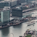 Luchtfoto SAIL Amsterdam 2015 - Luchtfotografie.NU (37 van 169).jpg