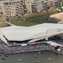 Luchtfoto SAIL Amsterdam 2015 - Luchtfotografie.NU (42 van 169).jpg