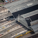 Luchtfoto SAIL Amsterdam 2015 - Luchtfotografie.NU (41 van 169).jpg