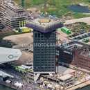 Luchtfoto SAIL Amsterdam 2015 - Luchtfotografie.NU (43 van 169).jpg
