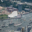 Luchtfoto SAIL Amsterdam 2015 - Luchtfotografie.NU (45 van 169).jpg