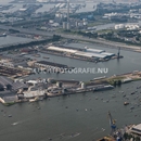 Luchtfoto SAIL Amsterdam 2015 - Luchtfotografie.NU (49 van 169).jpg