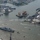 Luchtfoto SAIL Amsterdam 2015 - Luchtfotografie.NU (60 van 169).jpg