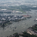 Luchtfoto SAIL Amsterdam 2015 - Luchtfotografie.NU (66 van 169).jpg