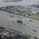 Luchtfoto SAIL Amsterdam 2015 - Luchtfotografie.NU (69 van 169).jpg