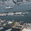 Luchtfoto SAIL Amsterdam 2015 - Luchtfotografie.NU (72 van 169).jpg