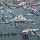 Luchtfoto SAIL Amsterdam 2015 - Luchtfotografie.NU (74 van 169).jpg