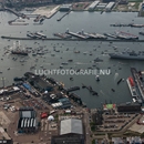 Luchtfoto SAIL Amsterdam 2015 - Luchtfotografie.NU (76 van 169).jpg