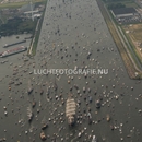 Luchtfoto SAIL Amsterdam 2015 - Luchtfotografie.NU (82 van 169).jpg