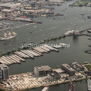 Luchtfoto SAIL Amsterdam 2015 - Luchtfotografie.NU (84 van 169).jpg
