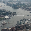 Luchtfoto SAIL Amsterdam 2015 - Luchtfotografie.NU (96 van 169).jpg