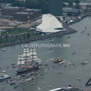 Luchtfoto SAIL Amsterdam 2015 - Luchtfotografie.NU (98 van 169).jpg