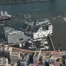 Luchtfoto SAIL Amsterdam 2015 - Luchtfotografie.NU (101 van 169).jpg