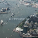 Luchtfoto SAIL Amsterdam 2015 - Luchtfotografie.NU (107 van 169).jpg