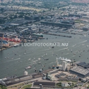 Luchtfoto SAIL Amsterdam 2015 - Luchtfotografie.NU (110 van 169).jpg