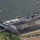 Luchtfoto SAIL Amsterdam 2015 - Luchtfotografie.NU (111 van 169).jpg