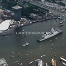 Luchtfoto SAIL Amsterdam 2015 - Luchtfotografie.NU (114 van 169).jpg