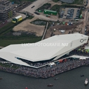 Luchtfoto SAIL Amsterdam 2015 - Luchtfotografie.NU (116 van 169).jpg