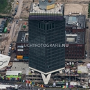 Luchtfoto SAIL Amsterdam 2015 - Luchtfotografie.NU (117 van 169).jpg