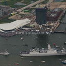 Luchtfoto SAIL Amsterdam 2015 - Luchtfotografie.NU (118 van 169).jpg