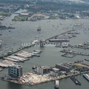 Luchtfoto SAIL Amsterdam 2015 - Luchtfotografie.NU (112 van 169).jpg