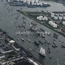 Luchtfoto SAIL Amsterdam 2015 - Luchtfotografie.NU (125 van 169).jpg