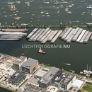Luchtfoto SAIL Amsterdam 2015 - Luchtfotografie.NU (127 van 169).jpg