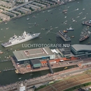Luchtfoto SAIL Amsterdam 2015 - Luchtfotografie.NU (130 van 169).jpg