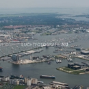 Luchtfoto SAIL Amsterdam 2015 - Luchtfotografie.NU (138 van 169).jpg