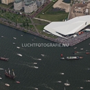 Luchtfoto SAIL Amsterdam 2015 - Luchtfotografie.NU (139 van 169).jpg