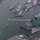 Luchtfoto SAIL Amsterdam 2015 - Luchtfotografie.NU (140 van 169).jpg