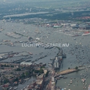 Luchtfoto SAIL Amsterdam 2015 - Luchtfotografie.NU (144 van 169).jpg