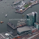 Luchtfoto SAIL Amsterdam 2015 - Luchtfotografie.NU (141 van 169).jpg