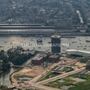 Luchtfoto SAIL Amsterdam 2015 - Luchtfotografie.NU (142 van 169).jpg