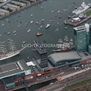 Luchtfoto SAIL Amsterdam 2015 - Luchtfotografie.NU (145 van 169).jpg