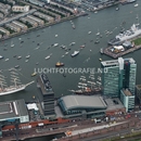 Luchtfoto SAIL Amsterdam 2015 - Luchtfotografie.NU (146 van 169).jpg