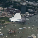 Luchtfoto SAIL Amsterdam 2015 - Luchtfotografie.NU (153 van 169).jpg