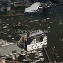 Luchtfoto SAIL Amsterdam 2015 - Luchtfotografie.NU (154 van 169).jpg