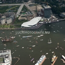 Luchtfoto SAIL Amsterdam 2015 - Luchtfotografie.NU (156 van 169).jpg